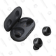 Samsung Galaxy Buds Wireless Earbuds | $90 | Best Buy